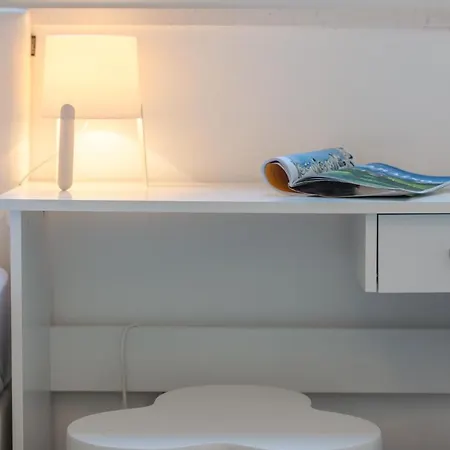 M&a New Apartment Dubrovnik