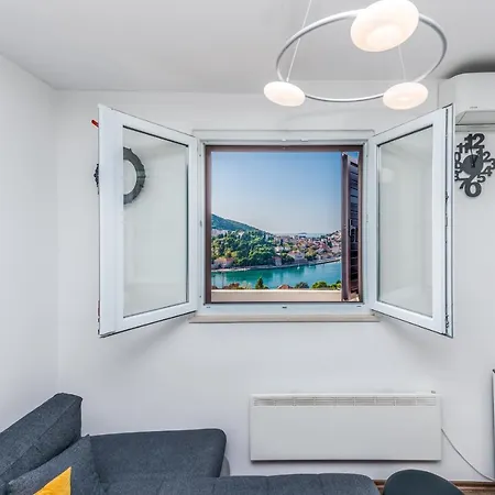 M&a New * Dubrovnik