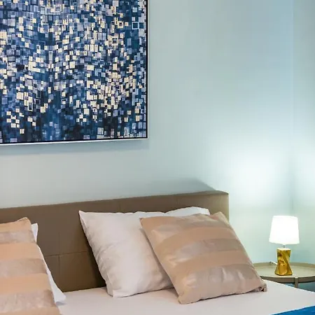 M&a New Apartment Dubrovnik